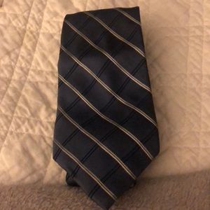 JONES NEW YORK necktie